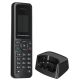 17. Telefon VoIP Grandstream GDP 720