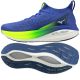 Buty MIZUNO NEO VISTA 2 J1GC253451