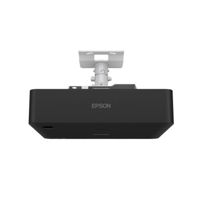 31. Projektor Epson EB-L895U WUXGA 1920x1200 8000 ANSI lumenów Czarny