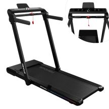 Bieżnia elektryczna sterowana gestami Spokey ORION