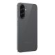 23. Samsung Galaxy A56 (A566) 5G DS. 8/128GB Graphite