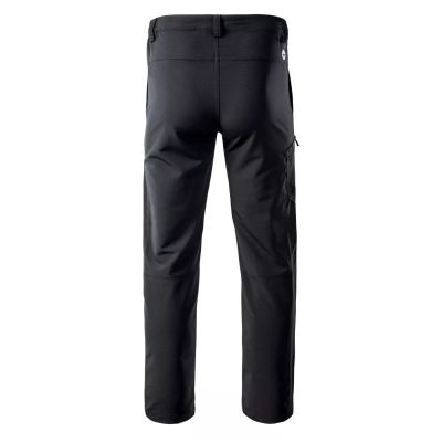 3. Spodnie Hi-Tec Jatuni M 92800299880