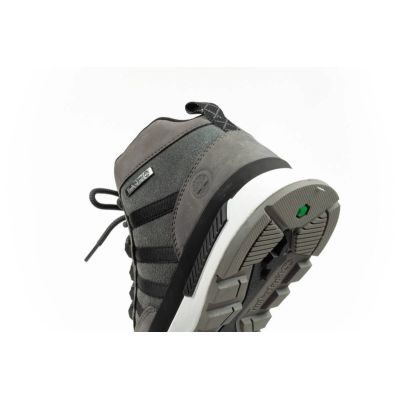 25. Buty Timberland Euro Sprint M TB0A677R033