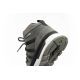 25. Buty Timberland Euro Sprint M TB0A677R033