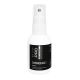 2. DR LUCY - PRO MGIEŁKA ZAPACHOWA Z REPELENTEM BUBBLE 50 ML