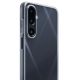 16. Etui 3mk Clear Case na Samsung Galaxy M16 5G - przezroczyste