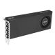 4. Karta graf. ASUS TURBO AI PRO R9700 32 GB
