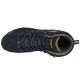 3. Buty CMP Moon Mid M 31Q4797-16MM