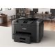 16. Urządzenie wielofunkcyjne Canon MAXYFY MB2750