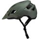 Kask rowerowy LEATT Helmet MTB AllMtn 1.0 V24   M