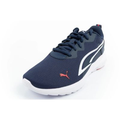 12. Buty Puma All-Day Active Jr 38738607