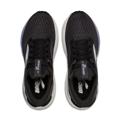 7. Buty do biegania Brooks Running Adrenaline GTS 24 W 1204261B099.105