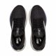 7. Buty do biegania Brooks Running Adrenaline GTS 24 W 1204261B099.105
