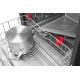 6. Zmywarka AMICA DFM66C8EOiBH