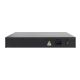 3. Kontroler LevelOne WLAN GigaBit 128 AccessPoints