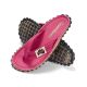 10. Japonki Gumbies Islander Flip-Flops Classic W GU-FFISL125