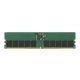 Kingston Technology KTD-PE556E-16G moduł pamięci 16 GB 1 x 16 GB DDR5 5600 MT/s 288-pin DIMM Korekcja ECC