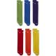 Skarpety Nike Everyday Plus Cushion Crew Training Socks SX6897-903