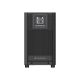 2. Zasilacz awaryjny UPS Conceptronic 3000VA/2700W/5xIEC/HID USB/+Online Tower SW
