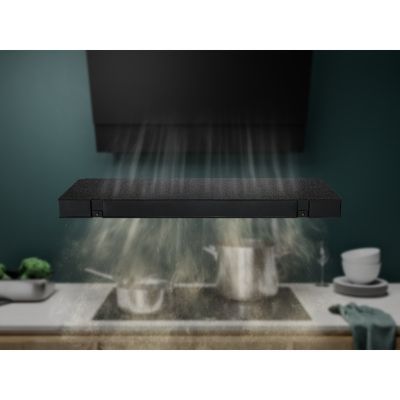 3. Electrolux ECFBPL02 Filtr zapachów