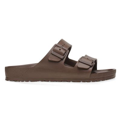 6. Klapki Birkenstock Arizona M 1027328