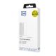 2. Etui 3mk Clear Case na Samsung Galaxy S23 FE - przezroczyste