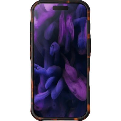 2. Etui LAUT Huex MagSafe na iPhone 17 Pro - wielokolorowe