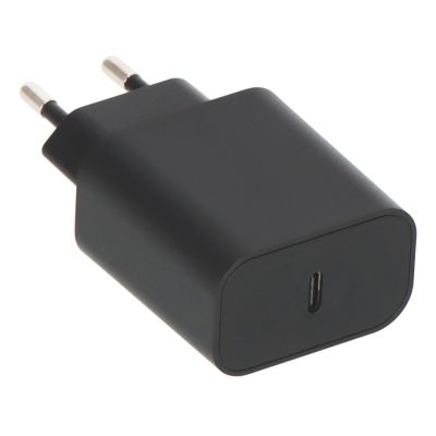 4. Brennenstuhl 1173740012 latarka Czarny, Biały Uniwersalna latarka LED