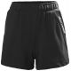 6. Spodenki Helly Hansen Core Sweat Shorts W 54081 990
