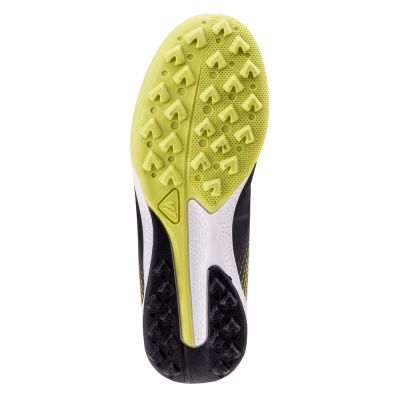 6. Buty piłkarskie Martes Essentials Mator TF Jr 92800490382
