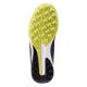 6. Buty piłkarskie Martes Essentials Mator TF Jr 92800490382