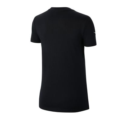 3. Koszulka Nike Park 20 W CZ0903-010
