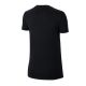 3. Koszulka Nike Park 20 W CZ0903-010