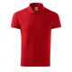 3. Koszulka polo Adler Cotton M MLI-21207