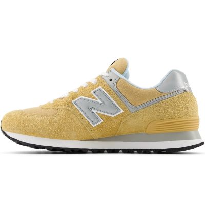 13. Buty New Balance U U574PGW