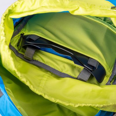 18. Plecak Elbrus Convoy 35 92800597679