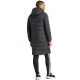 9. Kurtka zimowa adidas Tiro 24 L Coat M IJ7389
