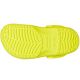 4. Chodaki Crocs Toddler Classic Clog Jr 206990 76M