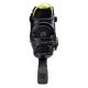 9. Rolki Coolslide Desq M 92800398211