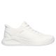 2. Skechers damskie buty sportowe UNO LIGHT FLOATING STEPS 177394 WHT