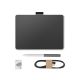 12. Mały tablet piórkowy WACOM One - N GT-130005