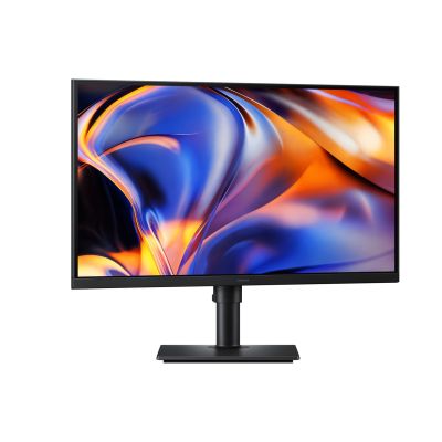 7. MONITOR SAMSUNG LED ViewFinity S8 S80HF 5K 27" LS27H802EFAXEN