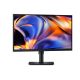 7. MONITOR SAMSUNG LED ViewFinity S8 S80HF 5K 27" LS27H802EFAXEN