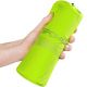 8. Materac trekkingowy ultralight Spokey Air Bed 941059