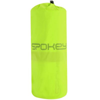 7. Materac trekkingowy ultralight Spokey Air Bed 941059