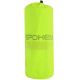 7. Materac trekkingowy ultralight Spokey Air Bed 941059