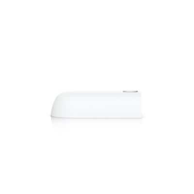 6. Ubiquiti UACC-Camera-AM-W Oprawa