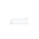 6. Ubiquiti UACC-Camera-AM-W Oprawa