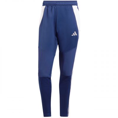 2. Spodnie adidas Tiro 24 WInterized M IY0114