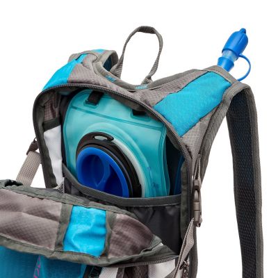7. Plecak Nils Extreme Camp Adventure NC1766 25L 15-07-139